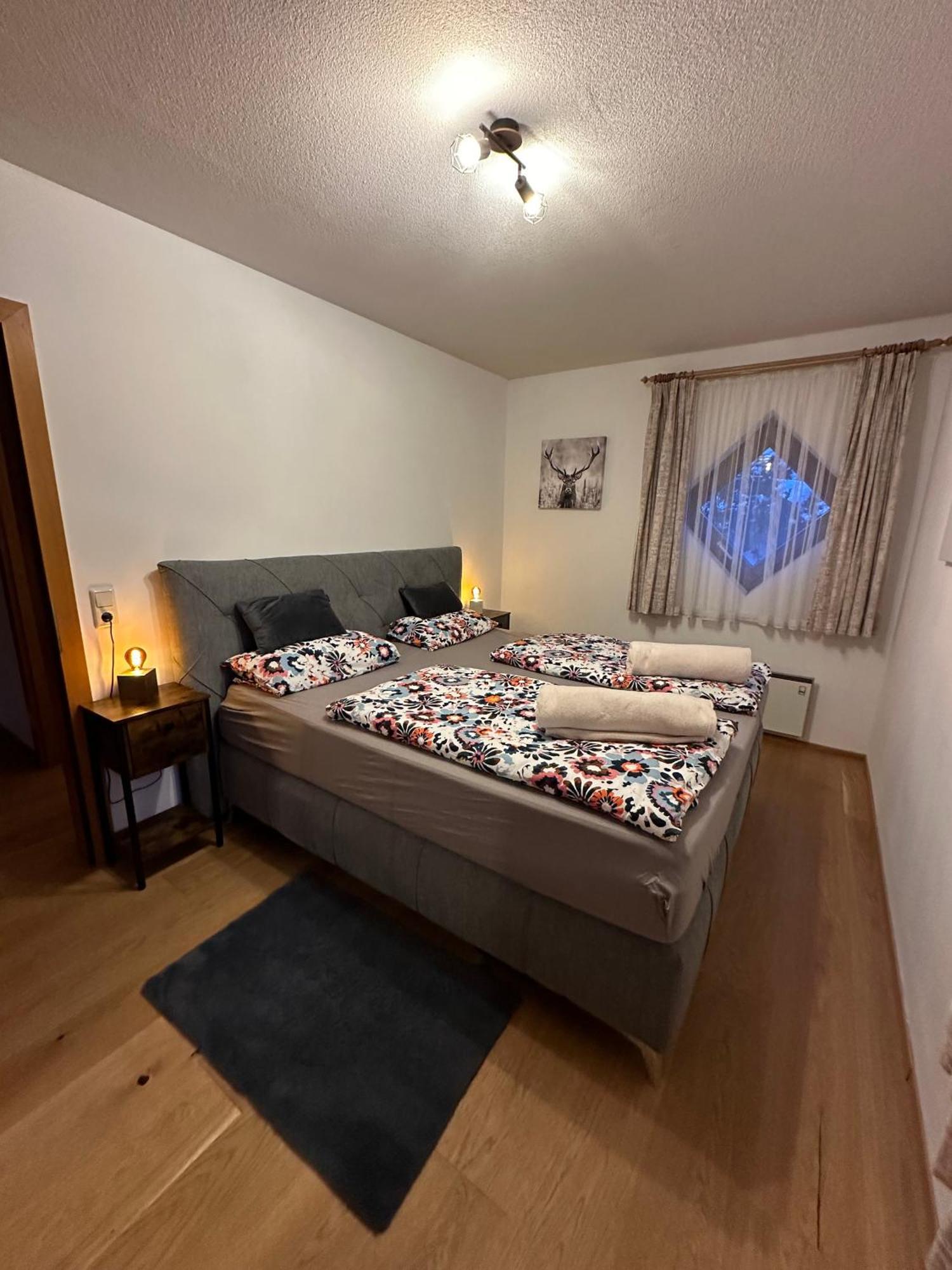 Kitzglueck Kitzbuhel Luaran gambar